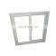 pvc windows double glazed upvc sliding windows hardware