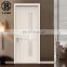 Concealed Fire Rated Customized Dm02AC-061 Wooden MDF Door