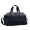 2014 fashion women and man travel bag,bag for travel