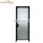 design aluminum bathroom door Commercial Outdoor aluminum conservitory with door