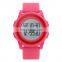 cheap price skmei 1206 sport manual digital watch guangzhou skmei watch co. ltd