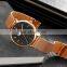 Luxury brand women watch Skmei 1664 Wholesale top quality waterproof steel mesh minimalist ladies quartz watch