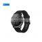 Haylou Solar Smart Watch LS05 Sport Smartwatch Metal Heart Rate Sleep Monitor IP68 Waterproof Android IOS Global Version