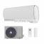 Wholesale Home Use Inverter 9000BTU Air Conditioners Wifi