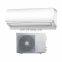 Chinese Factory Hot Sale Reliable Manufacturer R410a R32 Europe Air Conditioner