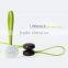 Bulk buy from china mobile phone data cable
