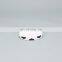 Football Ceramics Bathroom Decor Accessory Soap Dispenser Tumbler Soap dish Toothbrush Holder Bathroom Accessories
