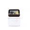 HC-B003C Portable hematology analyzer for veterinary animal chemistry analyzer with cheap price
