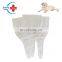 HC-R079 Dog semen collection bag,artificial insemination kit for dog/Small animal semen collection bag ai kit