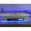 HC-E013 Quiet LED Baby Infant Phototherapy Equipment unit price