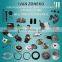 Guaranteed Factory Auto Other Brake Systems Brake Disc Hose Cylinders Calipers Cables Drum Pads For Hyundai Kia Car