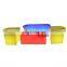 sofa set furniture living room garden chairs and table set sofa set furniture recliner living room