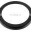 Seal Ring Shaft Seal Oil Seal 018 997 4947 / 0179979947 / 018 997 7347 Oil Seal 75*94*11.5 for Mercedes Benz