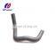 Good Quality Automobile Coolant Flexible Reinforced  Radiator Hose  Pipe
