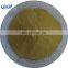 china factory outlet alloy of copper & zinc powder price Brass powder  (Cu-Zn alloy powder)