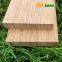 1 Ply Vertical Grain Bamboo Furniture Boards, Length: 600-4000mm, Width:20-1220mm