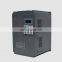 V8 2S 4R0GB New hot selling products of the factory  vector frequency converter general frequency converter