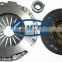 GKP1046 41421-39260  high quality AUTO clutch kit fits for MITSUBISHI   in BRAZIL MARKET