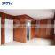 PTH PREFAB X High Quality COZY HOME Economy Villa prefab house for Living
