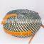 Collection Of Bali Rattan Bag Boho Summer Bag For Ladies Beautiful Wholesale