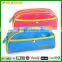 personalised pencil cases,cool pencil case,triple pencil case