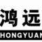 Baoding Hongyuan Plastic Industry CO.,Ltd