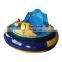 Children ice bumper car inflatable bumper car for sale