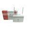 RS860 Unlimited Data B310 FDD TDD 4G LTE CPE Malaysia MOD Modem Wireless Wifi Network Broadband Router