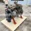 Brand New Yuchai 210hp Truck Diesel Engine YC6J210-33