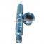 6BT Diesel Engine Fuel Injector 3919350