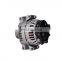 Hot Sale  Generator 2107-3701000-03/21070-3701010-00/LG0107/HF633612/372.3701-03  For Truck