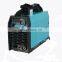 supplier with good quality cut50 welding machine welding high frequency welding and cutting machine