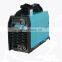 Supplier With Good Quality Cut50 Welding Machine Welding High Frequency Welding and Cutting Machine