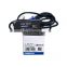 NEW original Omron Fiber optic amplifier omron fibre optic sensor cable E3X-DA6 E3XDA6