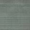 HDPE Fruit Blueberry Shrub Protective Mesh Tomato Protective Cover Garden Plant Mesh anti insect net