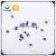 2016 wedding dress use SS12 loose crystal bead dmc rhinestone