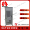 Huawei MTS9510A-GX2002 outdoor power communication integrated 2m cabinet