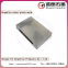 Steel plate graphite mold，High purity graphite mold