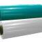 PVDF film production line
