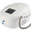 Portable IPL Laser