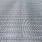 Piglet Bed Networkpig Calico Net2.5cm*5cmsolid Structure