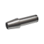 OEM STAINLESS STEEL SHAFT BRASS surface treatment TURNING MILLING PARTS