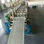 Scaffold Platform Scaffold Board Roll Former Manufacture Equipments