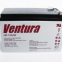 Ventura 5OPZV250 BATTERY VENTURA OPzV BATTERY