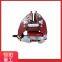 Hydraulic Safety Emergency Brake SBD100-D Hengyang Heavy Industry Liner Wear Switch