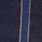8.5oz  Vintage Denim Fabric Selvedge Denim Fabric Supplier W187014