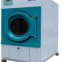 Loading Capacity 360kgindustrial Washing Machine