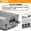 NIORFNIO6W Stereo PLL Stable Frequency Community Farm Church FM FM Wireless Broadcasting Equipment Range 87-108mhz