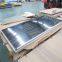 GH3030/NC035/6J15/1J31/GH4648/GH2696 Nickel-based Alloy Plate/Sheet Hot/Cold Rolled