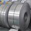 UNS N08800/Inconel625 Hot/Cold Rolled Nickel Alloy Coil/Strip ASTM/AISI/DIN/JIS Standard
